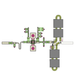Figure 8