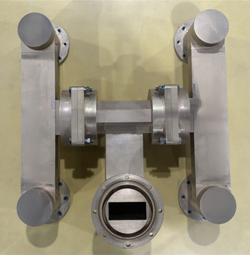 Figure 9