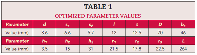 Table 1