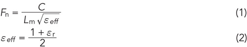 Equation 1