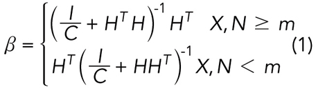 Equation 1