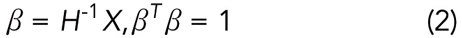 Equation 2