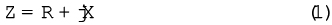 Equation 1