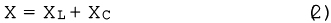Equation 2