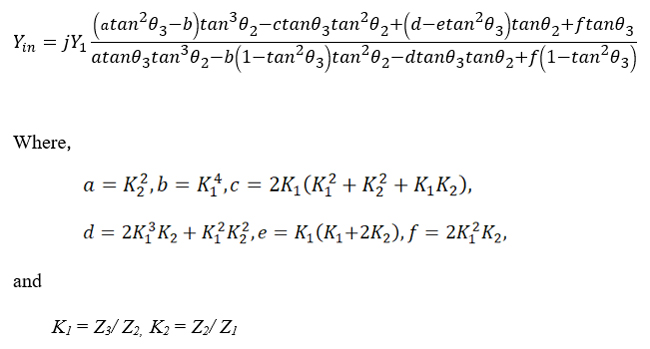 Equation 1