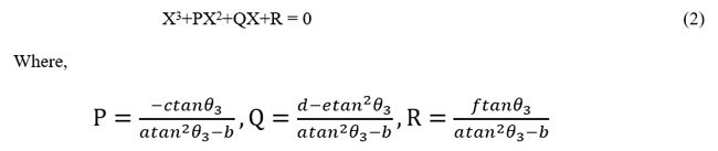 Equation 2