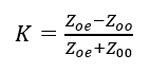Equation 3