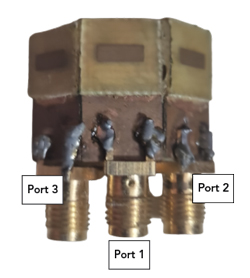 Figure 8