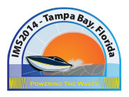 IMS 2014