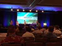 IMS2017Plenary