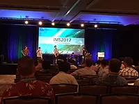 IMS2017Plenary