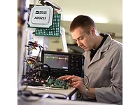 ADI