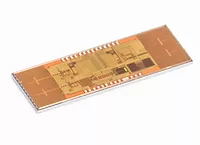 Imec