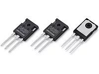 NXP