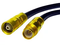 HUBER+SUHNER