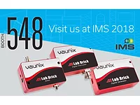 Vaunix