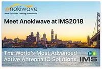 Anokiwave