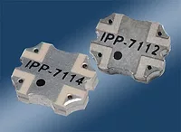 Innovative Power Products