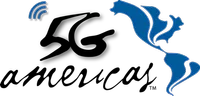 5G Americas logo