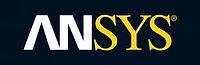ANSYS logo