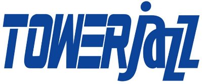 TowerJazz-logo-400.jpg
