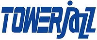 TowerJazz logo
