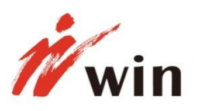 WIN Semiconductors logo