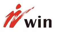 WIN Semiconductors logo