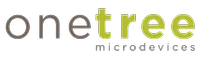 OneTree Microdevices logo