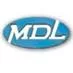 MDL