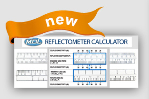 MDL Slidetool