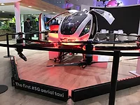 MWC19