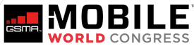 MWC2015