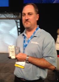 NIWeek2012_2