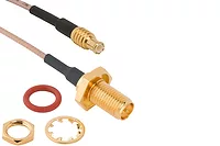Amphenol RF