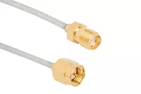 Amphenol RF