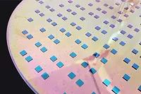CEA-Leti