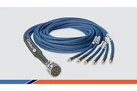 ConductRF