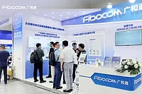 Fibocom