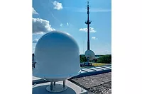Fraunhofer