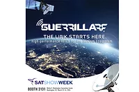 GuerillaRF