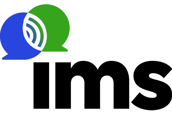 IMS-updated.jpg