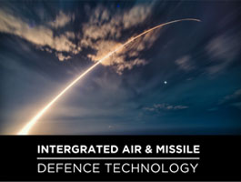 Integrated Air and Missile Defence Technology Conference.jpg