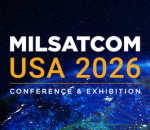MILSATCOM USA 2026.png