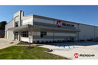 Microchip