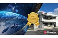 Microchip