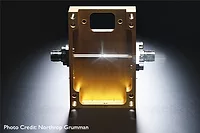 NGC