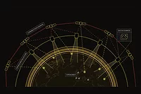OpenCosmos