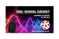 RF-Solutions