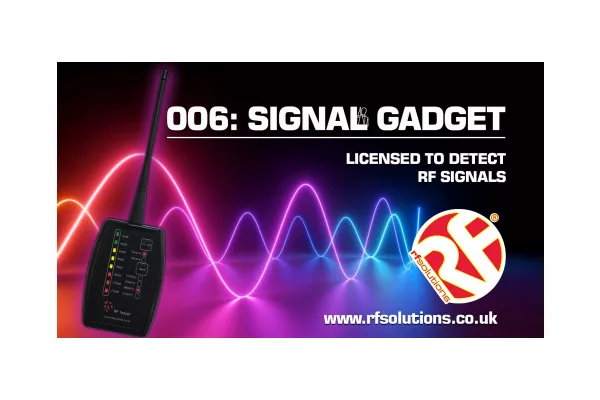 RF Solutions-5-26-26.jpg